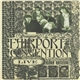 Fairport Convention - Live At The BBC