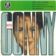 Conny Froboess - Conny-Hits