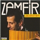 Zamfir - Greatest Hits