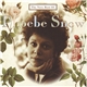 Phoebe Snow - The Very Best Of Phoebe Snow