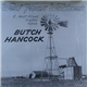 Butch Hancock - West Texas Waltzes & Dust-blown Tractor Tunes